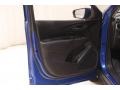 Kinetic Blue Metallic - Equinox LT Photo No. 4