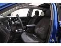 Kinetic Blue Metallic - Equinox LT Photo No. 5