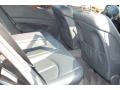 Black - E 350 Sedan Photo No. 8
