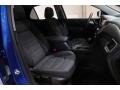 Kinetic Blue Metallic - Equinox LT Photo No. 14