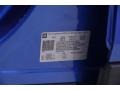 Kinetic Blue Metallic - Equinox LT Photo No. 19