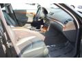 Black - E 350 Sedan Photo No. 10