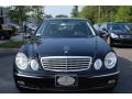 Black - E 350 Sedan Photo No. 12