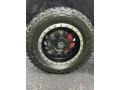  2020 F150 Shelby Super Snake Sport 4x4 Wheel