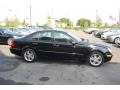 Black - E 350 Sedan Photo No. 13