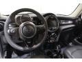 White Silver Metallic - Hardtop Cooper 2 Door Photo No. 6