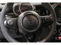 White Silver Metallic - Hardtop Cooper 2 Door Photo No. 7