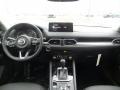 Soul Red Crystal Metallic - CX-5 S Preferred AWD Photo No. 3