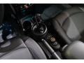 White Silver Metallic - Hardtop Cooper 2 Door Photo No. 14