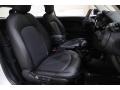 White Silver Metallic - Hardtop Cooper 2 Door Photo No. 15