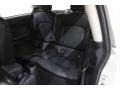 White Silver Metallic - Hardtop Cooper 2 Door Photo No. 17