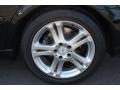 Black - E 350 Sedan Photo No. 17