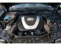Black - E 350 Sedan Photo No. 19