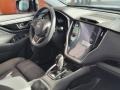 2022 Brilliant Bronze Metallic Subaru Outback 2.5i Limited  photo #3