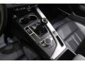 Black Transmission Photo for 2017 Audi A4 #143835937