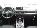 Polymetal Gray Metallic - CX-5 S Carbon Edition AWD Photo No. 3