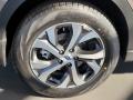 2022 Brilliant Bronze Metallic Subaru Outback 2.5i Limited  photo #5