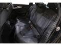Black Rear Seat Photo for 2017 Audi A4 #143835991