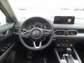 Polymetal Gray Metallic - CX-5 S Carbon Edition AWD Photo No. 4