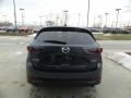 Polymetal Gray Metallic - CX-5 S Carbon Edition AWD Photo No. 5