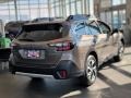 2022 Brilliant Bronze Metallic Subaru Outback 2.5i Limited  photo #6