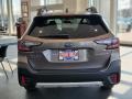 2022 Brilliant Bronze Metallic Subaru Outback 2.5i Limited  photo #7