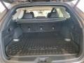 2022 Brilliant Bronze Metallic Subaru Outback 2.5i Limited  photo #8