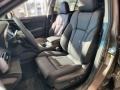2022 Brilliant Bronze Metallic Subaru Outback 2.5i Limited  photo #9