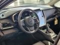 2022 Brilliant Bronze Metallic Subaru Outback 2.5i Limited  photo #10
