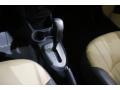 2013 Lemonade (Yellow) Chevrolet Spark LS  photo #10