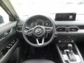 Polymetal Gray Metallic - CX-5 S Carbon Edition AWD Photo No. 4