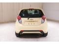 2013 Lemonade (Yellow) Chevrolet Spark LS  photo #14