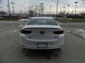 Snowflake White Pearl Mica - Mazda3 Premium Sedan AWD Photo No. 5