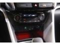 Black Controls Photo for 2018 Mitsubishi Eclipse Cross #143836477