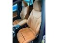 Phytonic Blue - X3 xDrive30i Photo No. 4