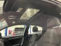 2019 Crystal Black Pearl Honda Civic EX Hatchback  photo #12