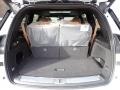 Bright White - Grand Cherokee L Summit 4x4 Photo No. 5