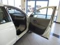 White Orchid Pearl - HR-V LX Photo No. 17