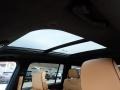 Tupelo/Black Sunroof Photo for 2022 Jeep Grand Cherokee #143837251