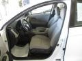 White Orchid Pearl - HR-V LX Photo No. 28