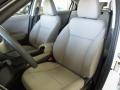 White Orchid Pearl - HR-V LX Photo No. 29