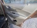 2020 Chocolate Metallic Chevrolet Equinox LT AWD  photo #15