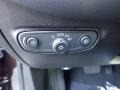 2020 Chocolate Metallic Chevrolet Equinox LT AWD  photo #25