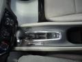 White Orchid Pearl - HR-V LX Photo No. 46