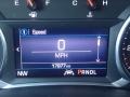 2020 Chocolate Metallic Chevrolet Equinox LT AWD  photo #29