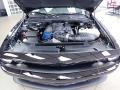 392 SRT 6.4 Liter HEMI OHV-16 Valve VVT MDS V8 Engine for 2021 Dodge Challenger R/T Scat Pack #143837974
