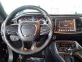 Black Dashboard Photo for 2021 Dodge Challenger #143837983