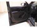 Mosaic Black Metallic - Equinox LT Photo No. 4