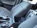Velocity Blue Metallic - Ranger STX SuperCrew 4x4 Photo No. 26