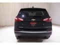 Mosaic Black Metallic - Equinox LT Photo No. 16